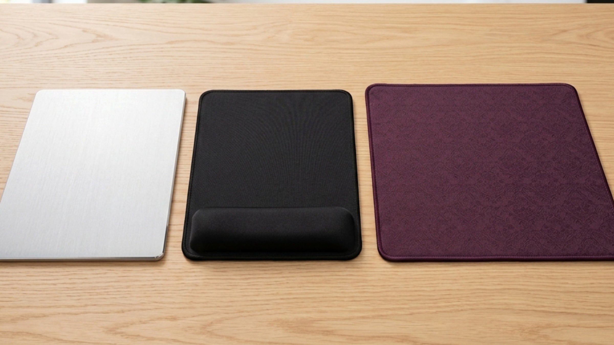 Hoaus Mouse Pads