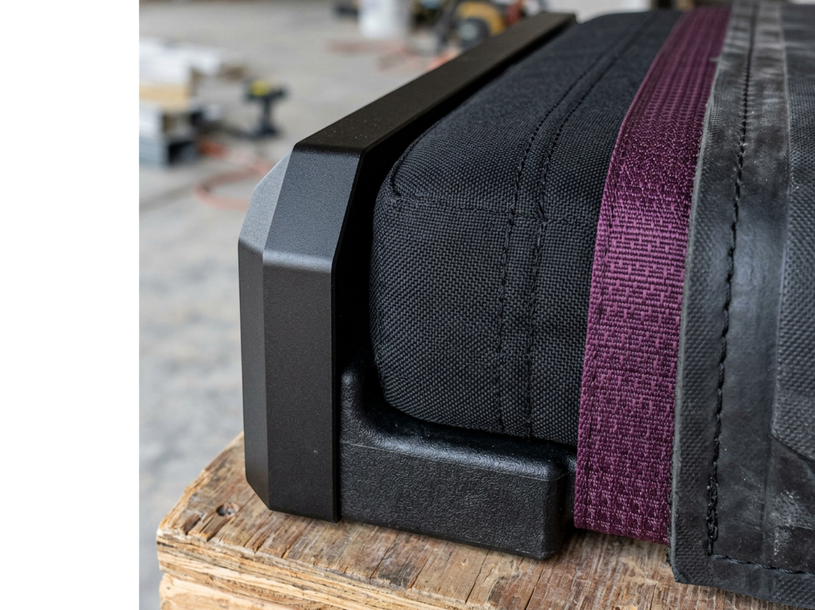 Hoaus product detail